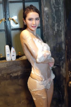 舰在亚丁湾电视剧全集免费观看