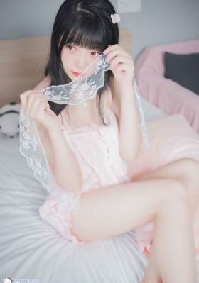 庭院深深电视剧