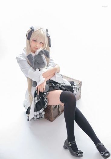 断箭 电视剧