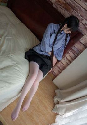 排球少年第2季