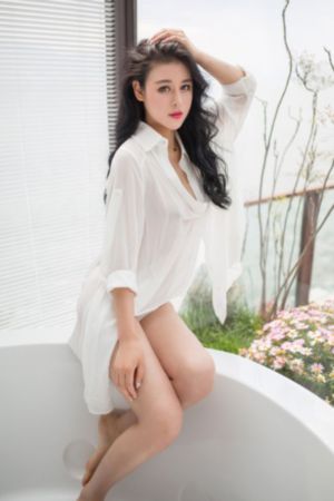 小兰花电视剧全集免费观看