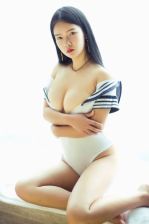 公爵的契约未婚