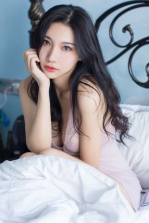 君心藏不住