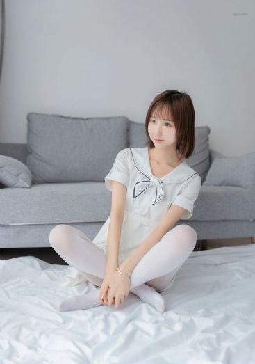 相思相爱