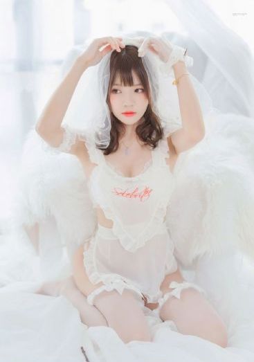 性解迷