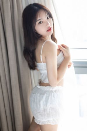 金梅瓶在线播放