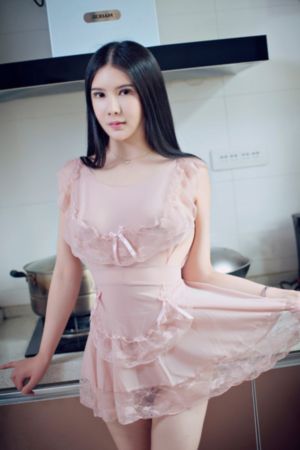 草莓视频网址