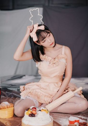 绝命毒师第二季免费观看完整版