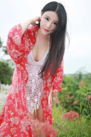 刺杀小说家免费观看完整版高清