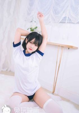 《雪中悍刀行》38集免费观看