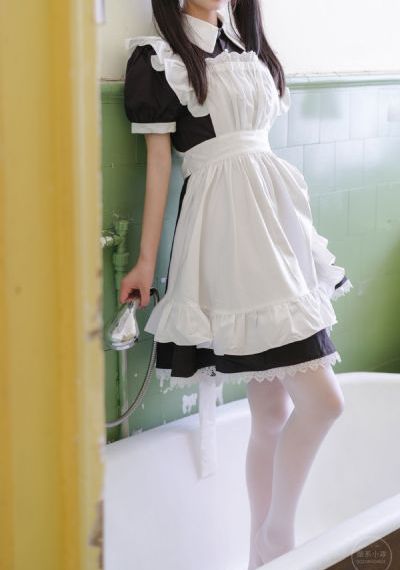 别着急慢慢来如如2