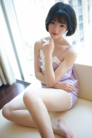 度华年 电视剧
