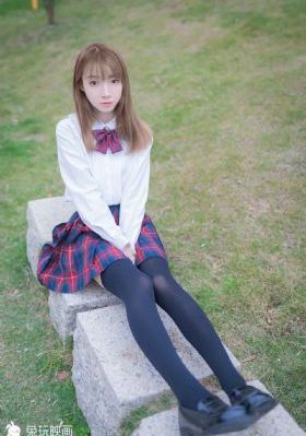 大侠卢小鱼