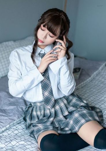 致命狙杀完整版在线观看