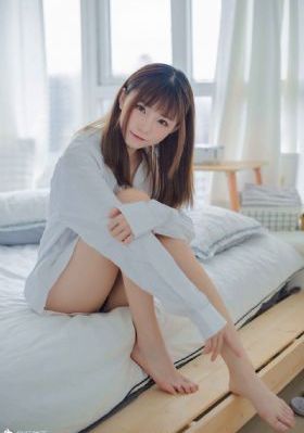 电视剧巡回检察组