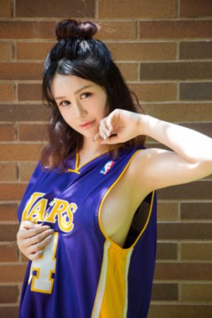 花房姑娘免费全集