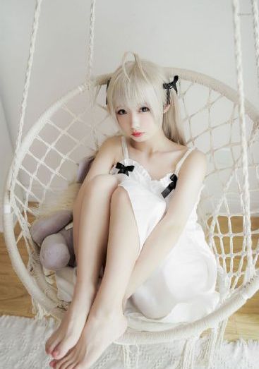 新的妈妈2