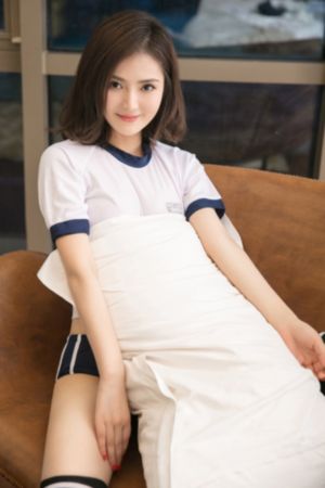 偷香电影