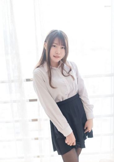 变形金刚免费观看完整版