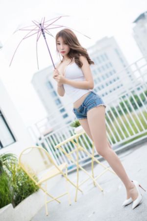 后宫露营第二季无增减