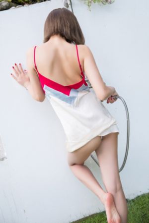 北野未奈在线播放免费观看