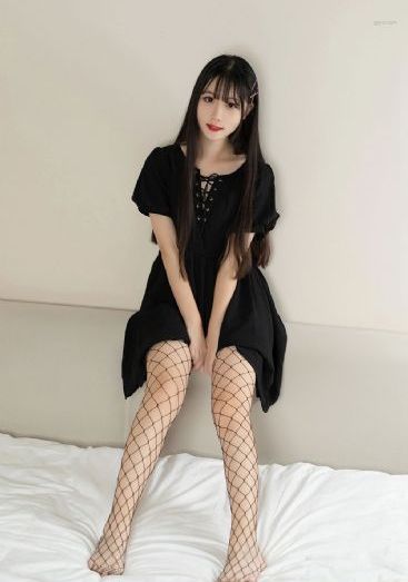 我的姐妹韩剧