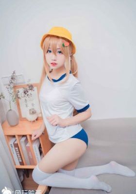 国产片在线观看