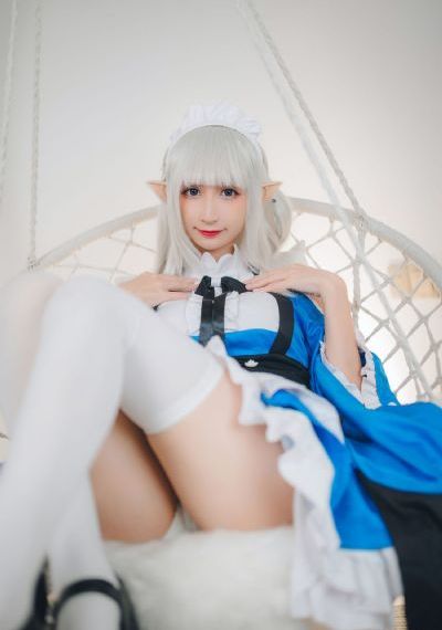 女同学玩我jiji好爽