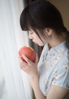 《因为爱情有多美》电视剧