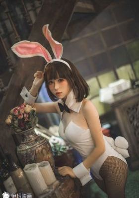情牵两世 电视剧