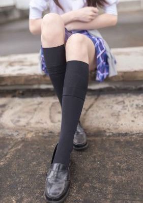 女老师的秘密
