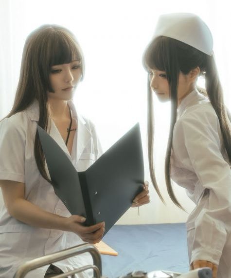 红娘子2