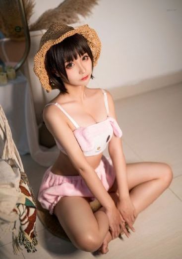 正排老公 电视剧