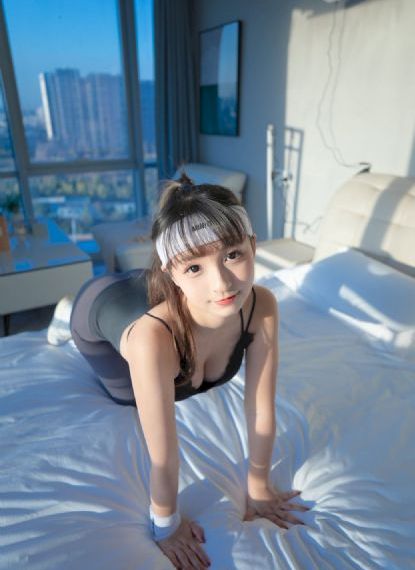 旧番洗濯屋1一2集无删减