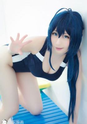 购物王路易