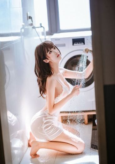 《父子》电影免费观看