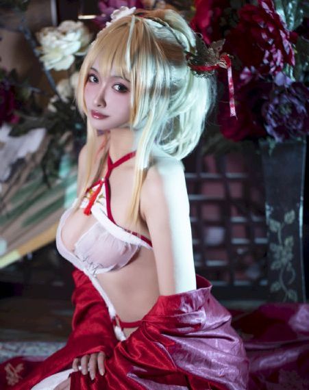 男朋友女朋友
