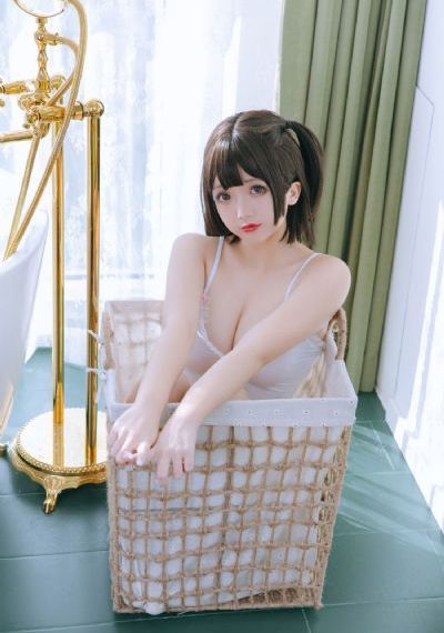 香菇影视