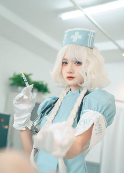 推拿电影在线完整观看