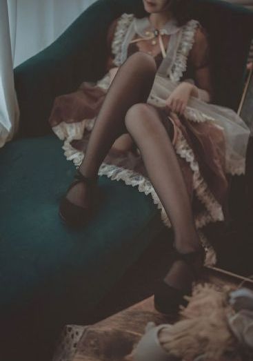 一个人在线