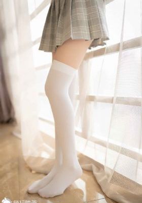 那家伙