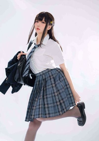 二炮手1—45集电视剧免费观看