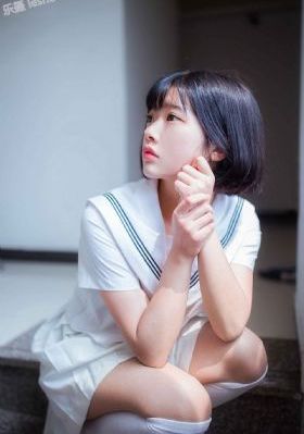真爱如血第五季
