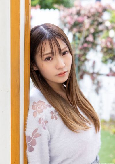 你到底从不从免费完整