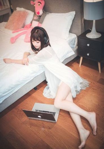 女刑警被两个黑人挺进在线观看