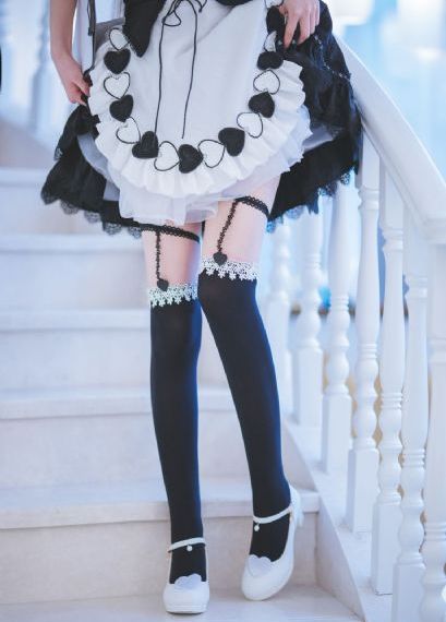 年轻的妈妈二