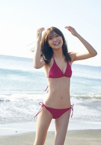 如懿传