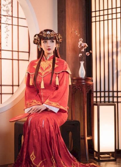 天书奇谭电影完整版免费观看
