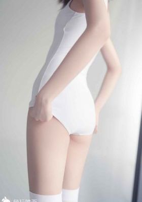 神盾局特工电影免费观看完整版