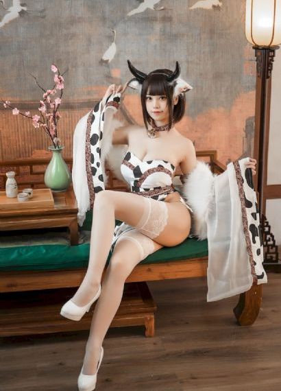 古惑仔2之猛龙过江 电影